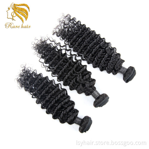 8A 9A 10A Wholesale Price No Tangel And No Shedding Virgin Brazilian Hair Full Cuticle Aligned Hair